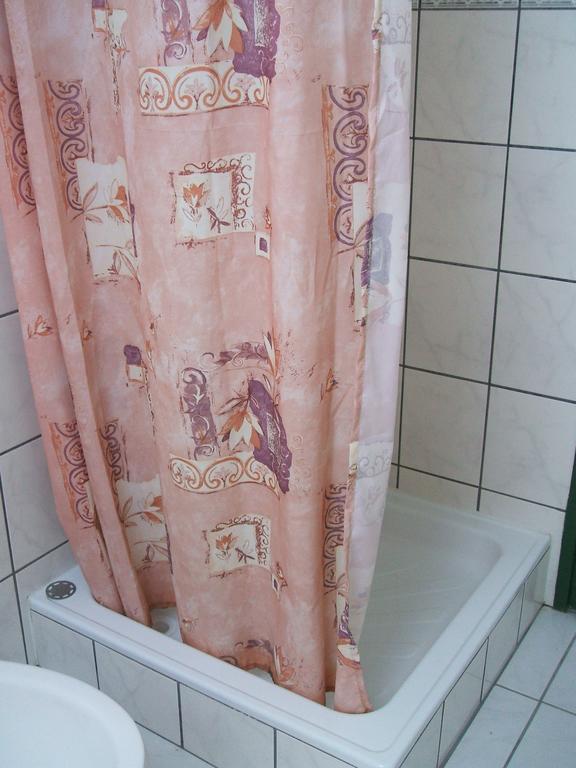 Feherszeker Apartmanok Abadszalok Room photo